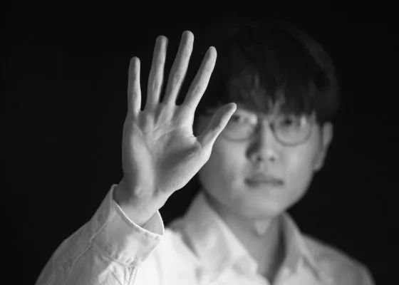 国产真实迷j在线播放